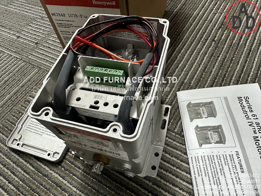 m6284f-1078-f (5)